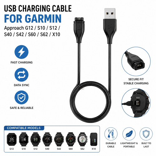 Usb charger charging cable for - usb,