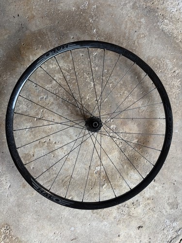 Halo vapour pl7 dynamo - vapour,