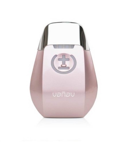 Vanav time machine galvanic - machine,