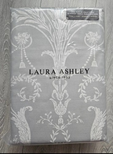 Laura ashley josette - ashley,