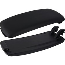 Replacement Cover Fits Audi A1 Centre Armrest | 8X | 2010-2018 Model