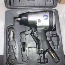 Power Craft  1/2" square Drive