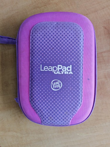 Leapfrog leappad ultra xdi - leappad,
