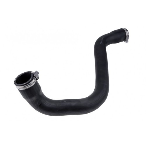 For renault megane scenic - renault,