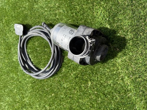 Oase aqua max 10000 pond - 10000, pump