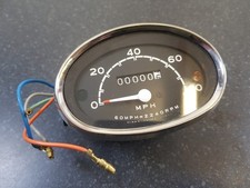 Suzuki A50 NOS genuine