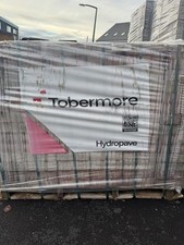 driveway block paving bricks