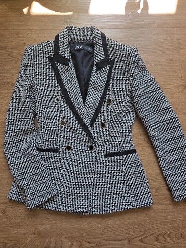 Boulevard style womens blazer - boulevard,