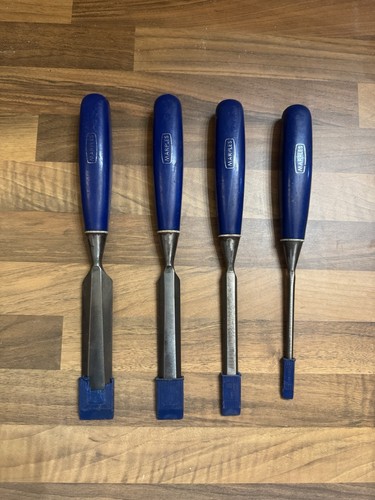 Marples blue chip bevelled - marples,