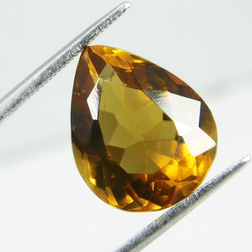 Certified ct fantastic - 15.60,