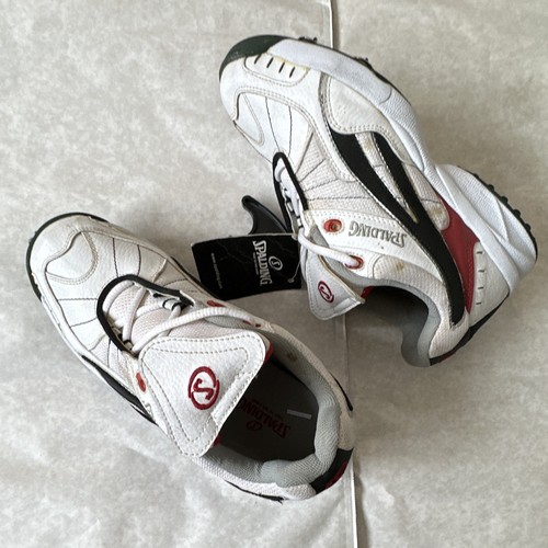 Spalding sfh 1007 men - spalding,