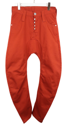 Humor santiago mens - jeans, w30