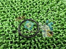 Genuine Kawasaki W650 Engine