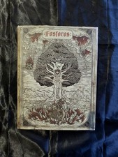 Fosforos Johannes Nefastos