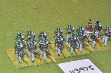 28mm napoleonic / kings german