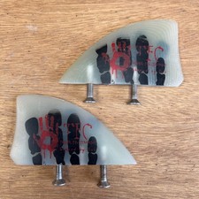 Tarifa Fin Co TFC G10