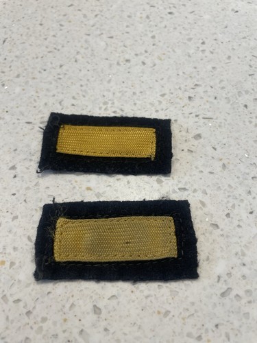 Civil defence corps - defence,