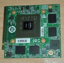 Video Card For Acer Aspire