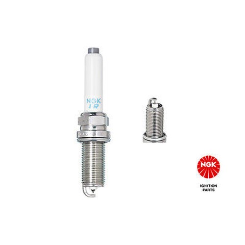 Ngk 91898 spark plug - 91898, for