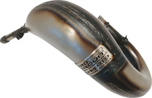 Pro circuit works - pro,