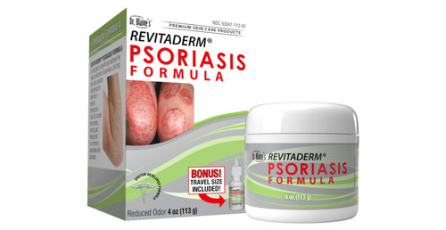 Psoriasis formula topical - formula,