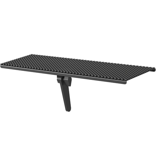 Monitor topshelf flat - tv, panel