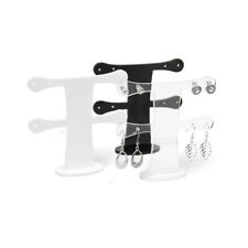 Minimalist Earring Display