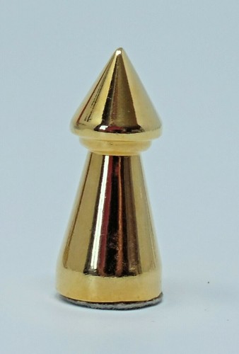 Franklin mint star trek the - trek,