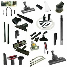 SPARE PARTS ACCESSORIES TOOLS