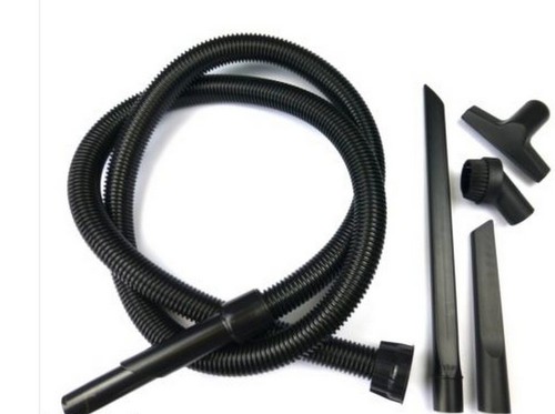 Tool kit for - tool, hose