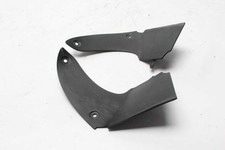 Cockpit Trim Cover Left Right BMW K 1200 S K12S K40 04-08