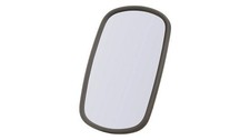 Exterior mirror to fit Case