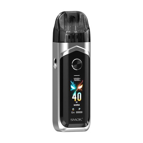 Smok nord pod - 6, kit