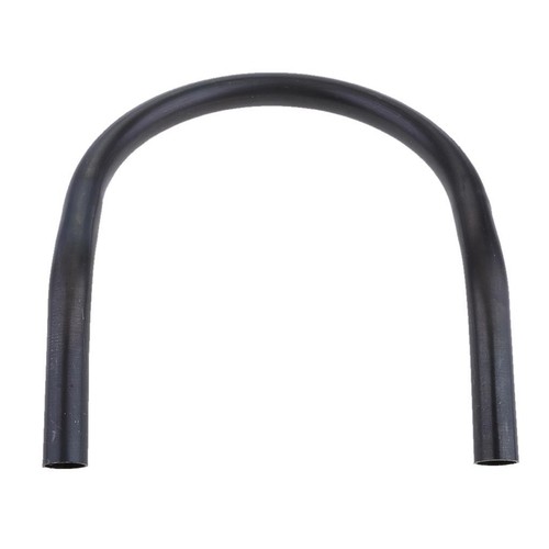 Motorcycle end upswept seat - motorcycle,