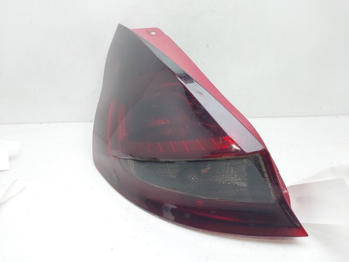 8a6113405a 8302433 rear lamp - 8a6113405a,