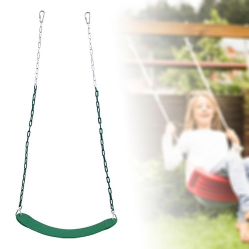 Swing seat children - swing,