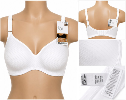 Marks spencer non wired - ex,