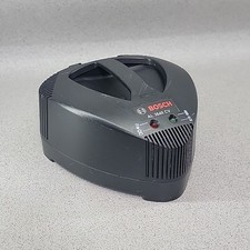 Genuine BOSCH AL 3640 CV