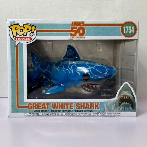 Funko pop vinyl movies - -,