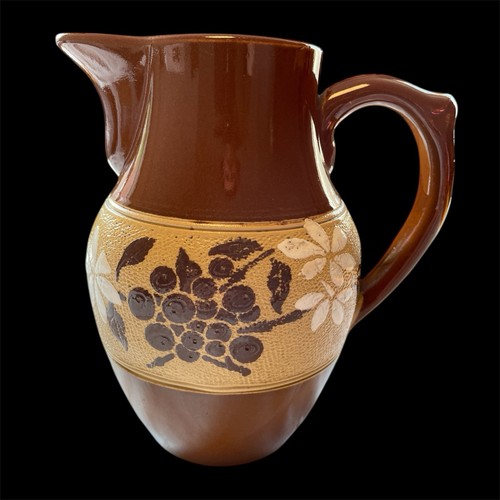 Lovatt langley leadless glaze - lovatt,
