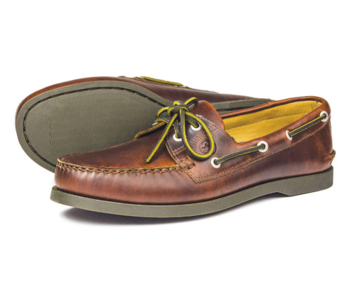 Orca bay boston - orca, men's