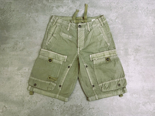 Vintage star raw denim - vintage,