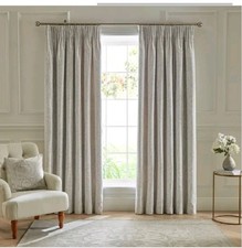 *NEW* Dorma Winchester Pencil