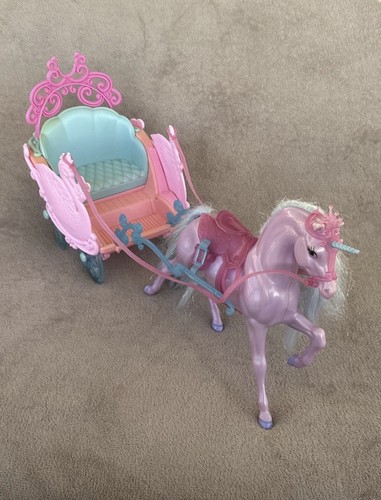 Barbie doll swan lake - barbie,
