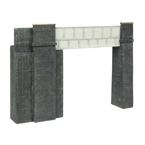 Bachmann scenecraft 0144 - bachmann,