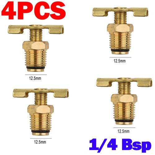4pcs air compressor - 4pcs,