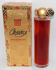 ORGANZA by Givenchy 100 ml/3.3