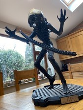 Cinemaquette Alien 'Big Chap' 1:3 scale