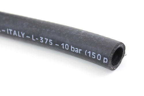 Epdm flexible radiator - epdm, car
