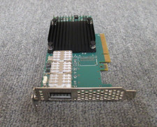 Mellanox MCB191A-FCAT CB191A